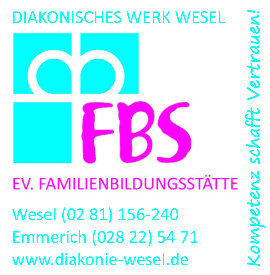Angebots-Logo