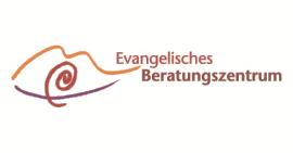 Angebots-Logo