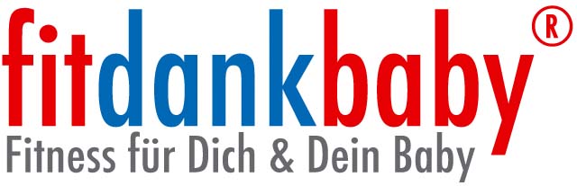Angebots-Logo