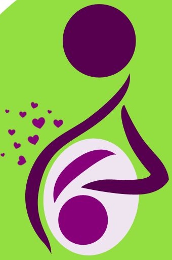Angebots-Logo