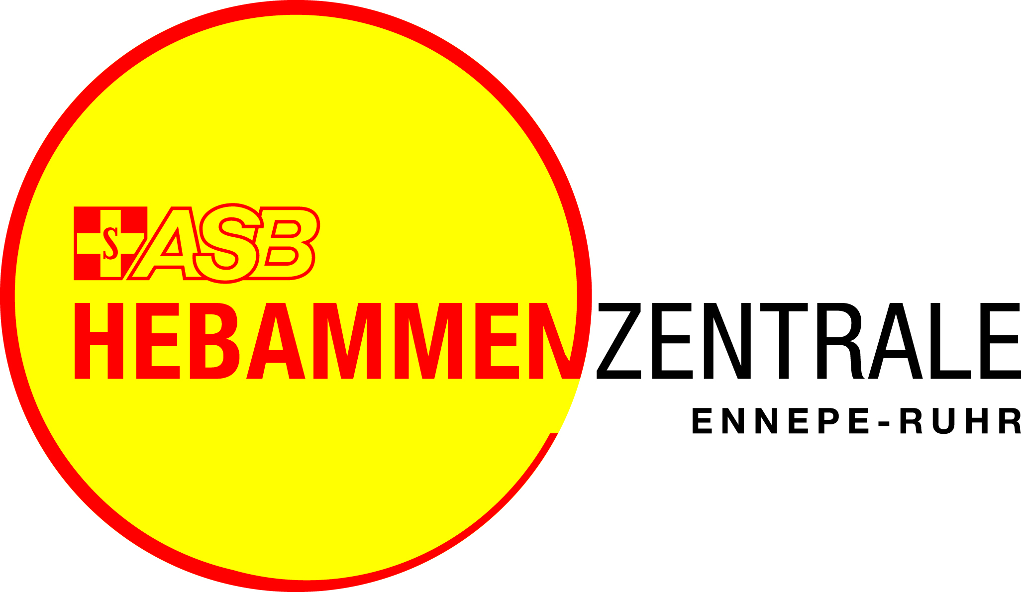 Angebots-Logo