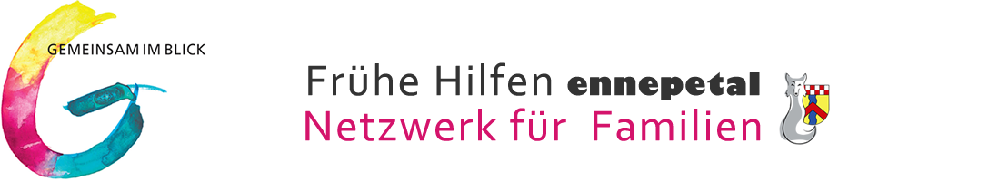 Hier wird ein individuelles Symbolfoto des Online Portals angezeigt, welches bei Klick auf eine individuell einstellbare, weitere Seite verlinkt.