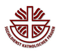 Angebots-Logo
