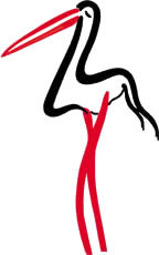 Angebots-Logo