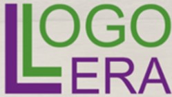 Angebots-Logo