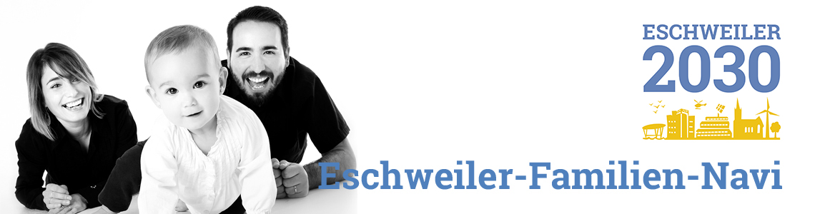 Hier wird ein individuelles Symbolfoto des Online Portals angezeigt, welches bei Klick auf eine individuell einstellbare, weitere Seite verlinkt.