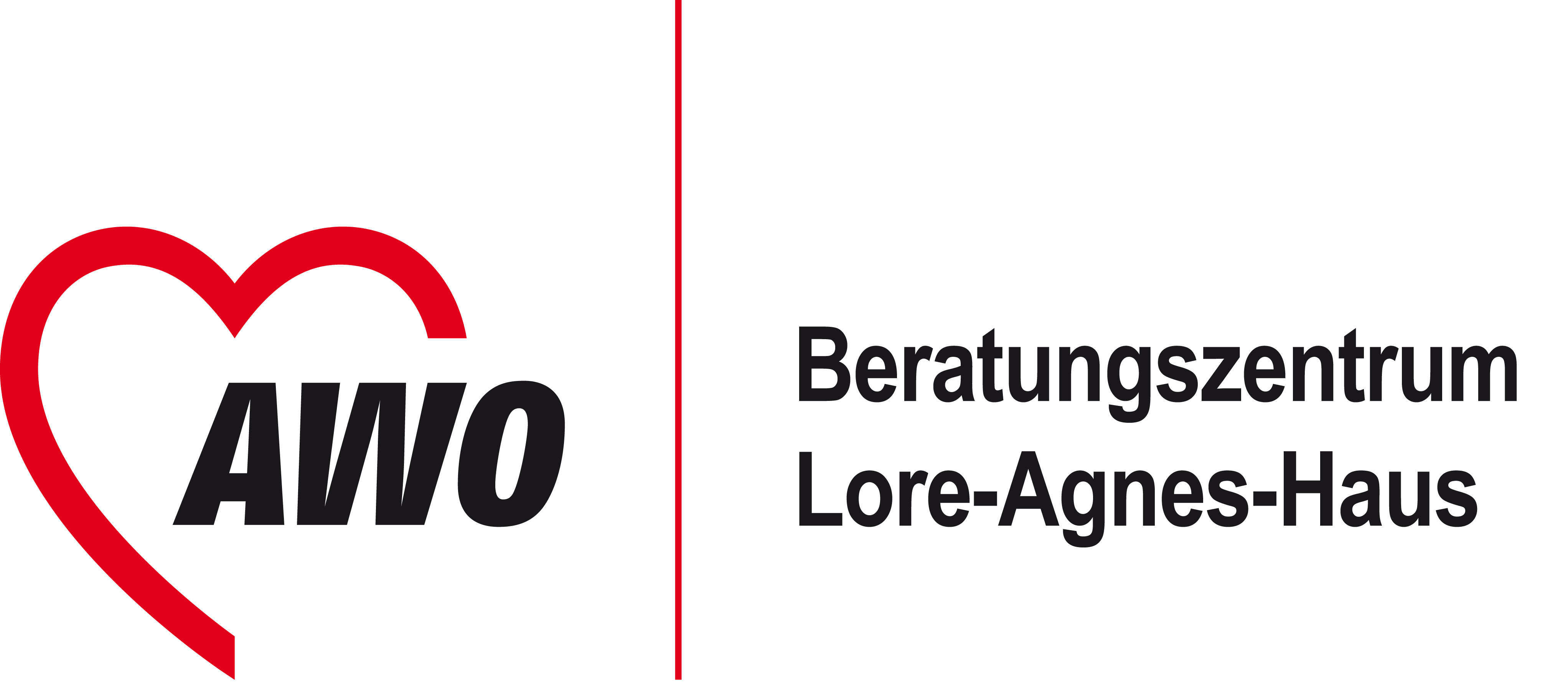 Schwangerschaftsberatung