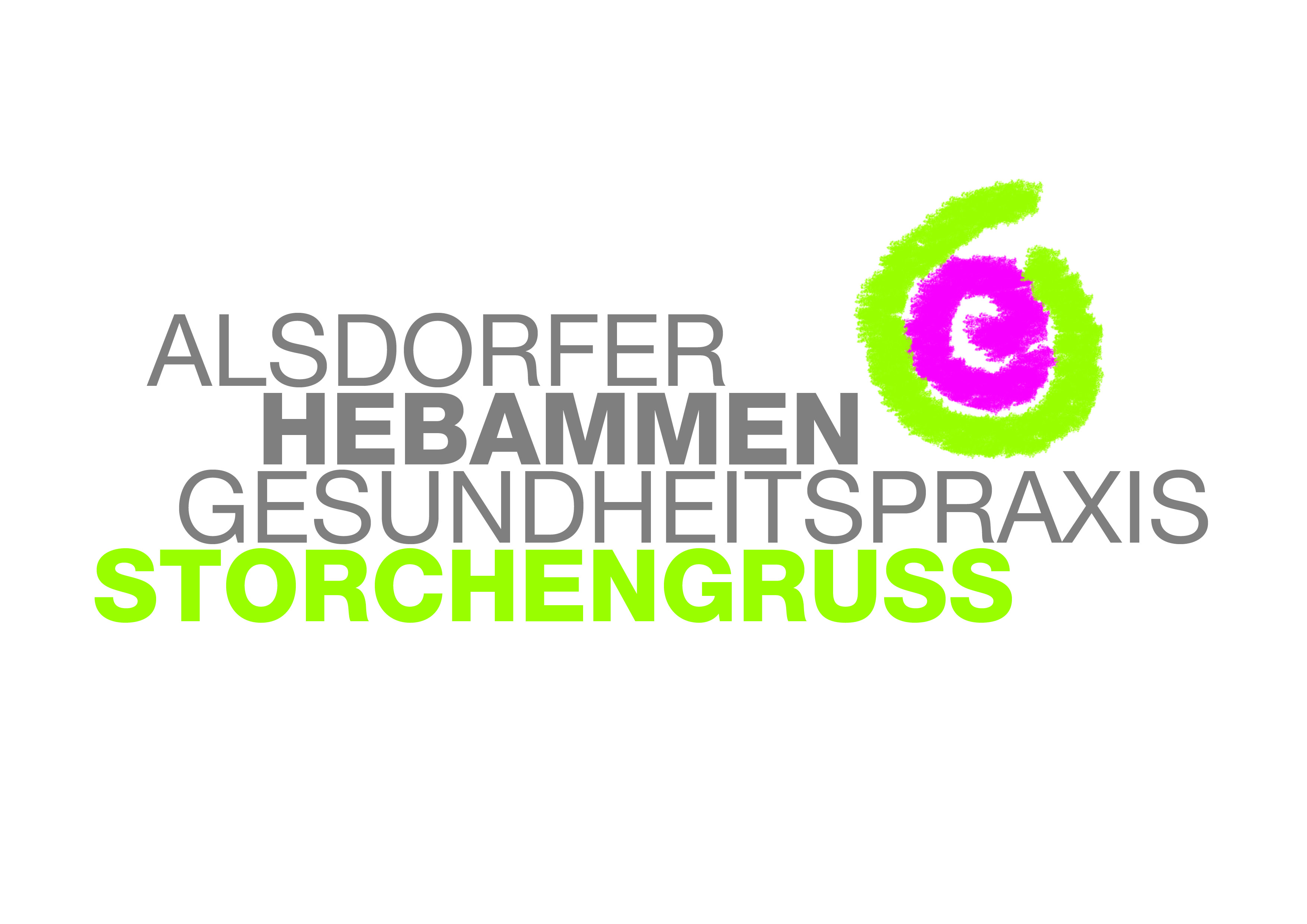 Angebots-Logo