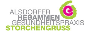 Angebots-Logo