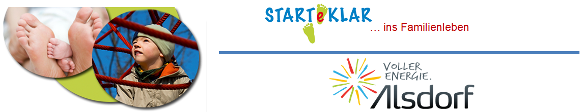 Hier wird ein individuelles Symbolfoto des Online Portals angezeigt, welches bei Klick auf eine individuell einstellbare, weitere Seite verlinkt.