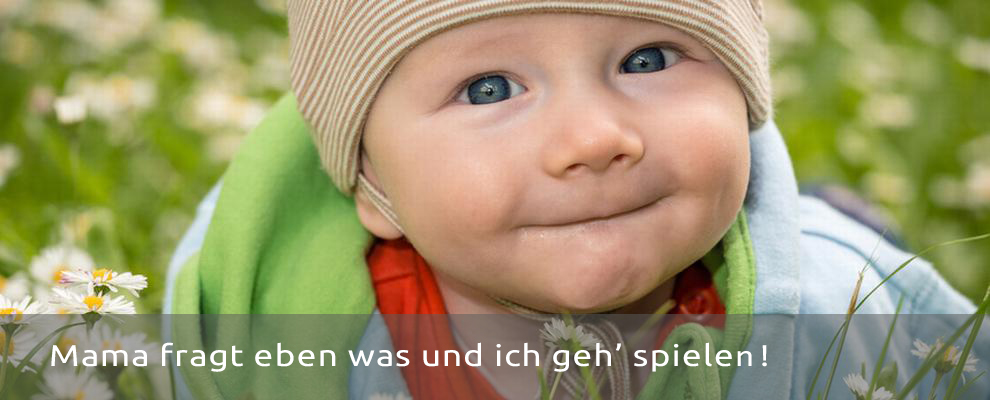 Hier wird ein individuelles Symbolfoto des Online Portals angezeigt, welches bei Klick auf eine individuell einstellbare, weitere Seite verlinkt.