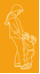 Angebots-Logo