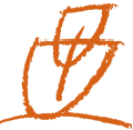 Angebots-Logo