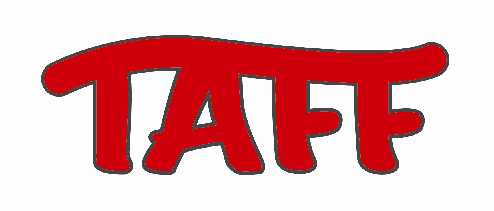 Angebots-Logo
