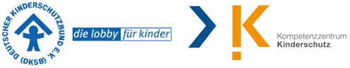 Angebots-Logo