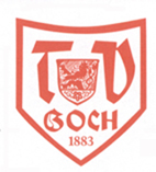 Angebots-Logo