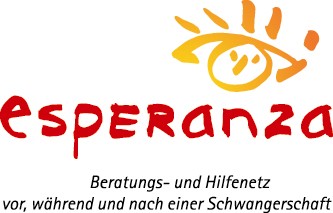 Angebots-Logo