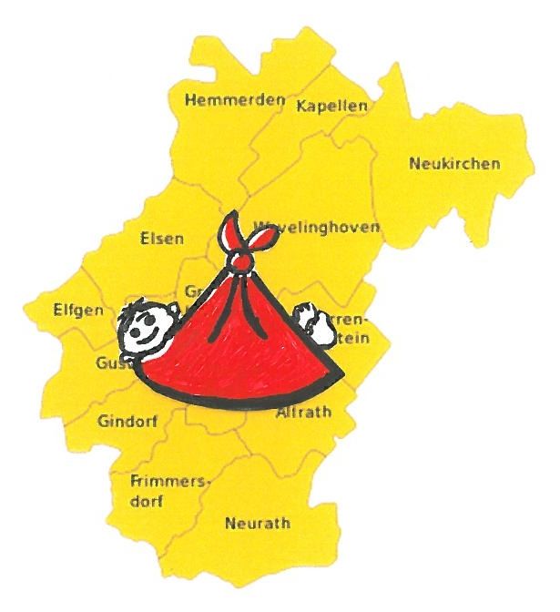 Angebots-Logo