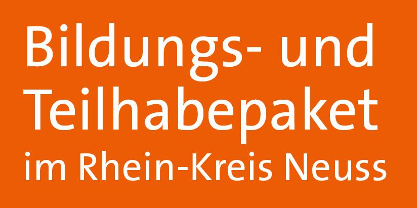 Angebots-Logo