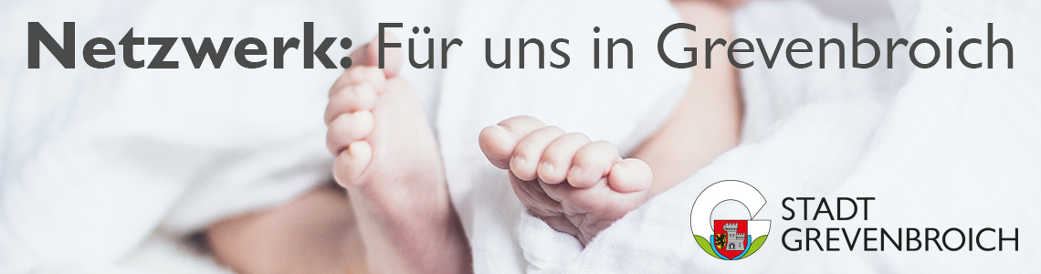 Hier wird ein individuelles Symbolfoto des Online Portals angezeigt, welches bei Klick auf eine individuell einstellbare, weitere Seite verlinkt.