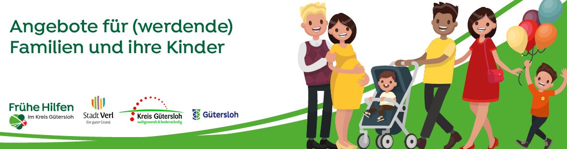 Hier wird ein individuelles Symbolfoto des Online Portals angezeigt, welches bei Klick auf eine individuell einstellbare, weitere Seite verlinkt.