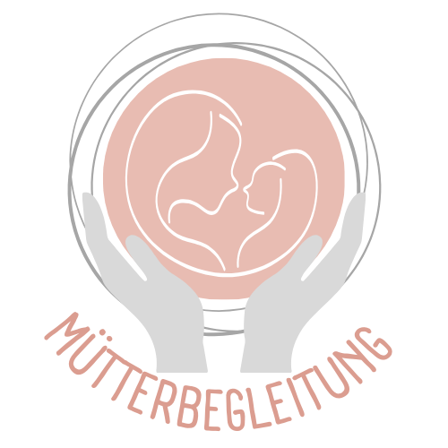 Angebots-Logo