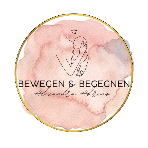 Angebots-Logo