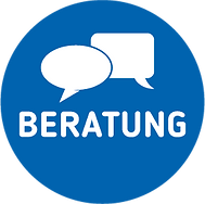 Beratung