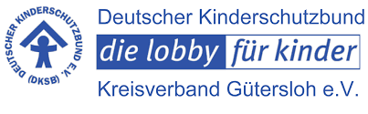 Angebots-Logo