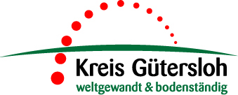Angebots-Logo