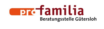 Angebots-Logo