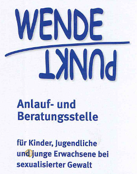 Angebots-Logo