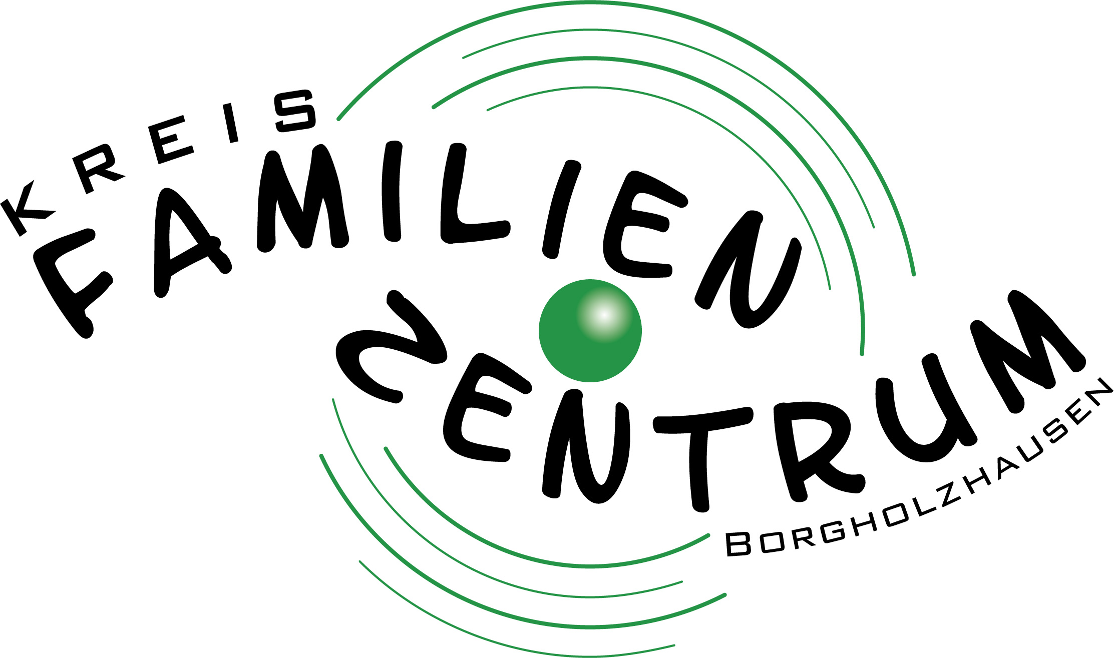 Angebots-Logo