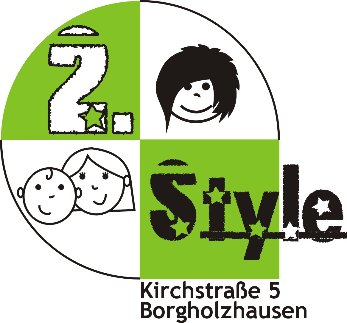 Angebots-Logo