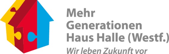 Angebots-Logo
