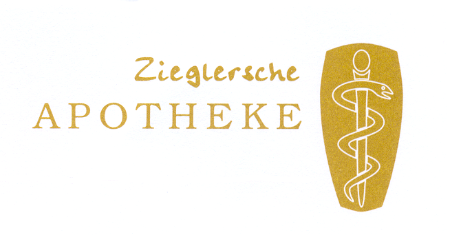 Angebots-Logo