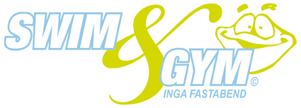 Angebots-Logo