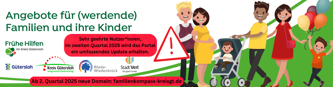 Hier wird ein individuelles Symbolfoto des Online Portals angezeigt, welches bei Klick auf eine individuell einstellbare, weitere Seite verlinkt.