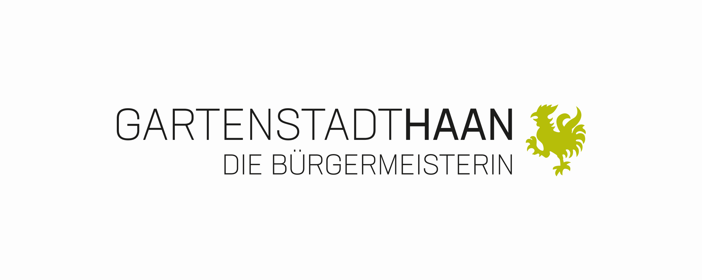 Hier wird ein individuelles Symbolfoto des Online Portals angezeigt, welches bei Klick auf eine individuell einstellbare, weitere Seite verlinkt.