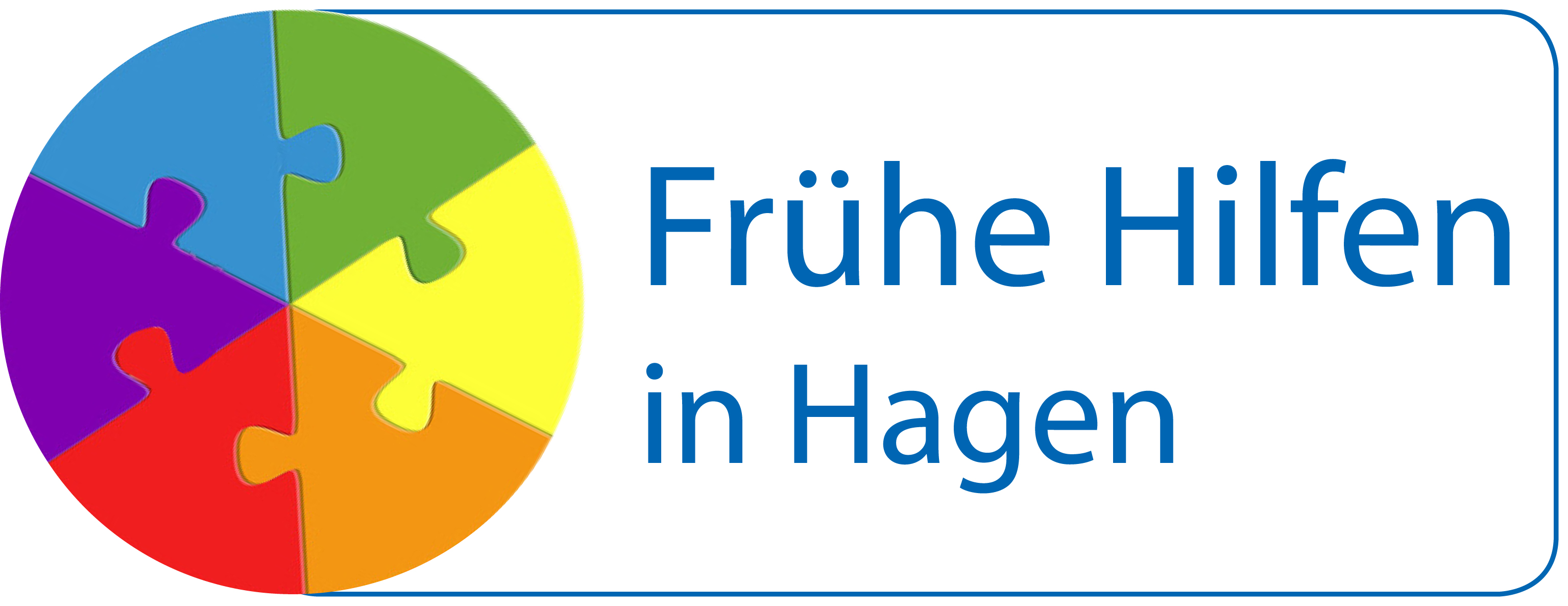 Hier wird ein individuelles Symbolfoto des Online Portals angezeigt, welches bei Klick auf eine individuell einstellbare, weitere Seite verlinkt.