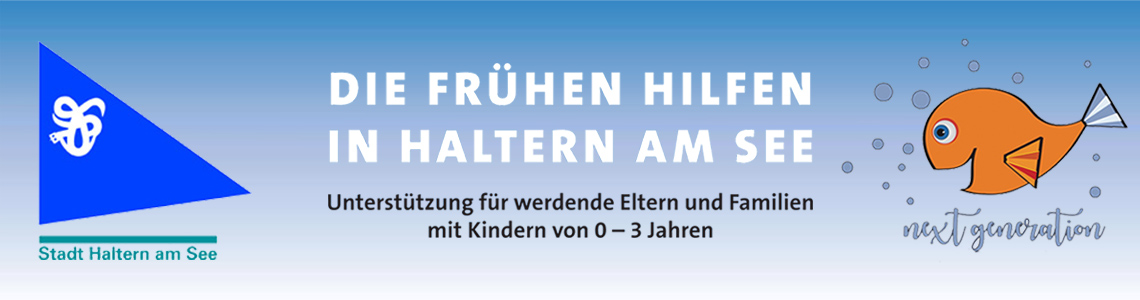 Hier wird ein individuelles Symbolfoto des Online Portals angezeigt, welches bei Klick auf eine individuell einstellbare, weitere Seite verlinkt.