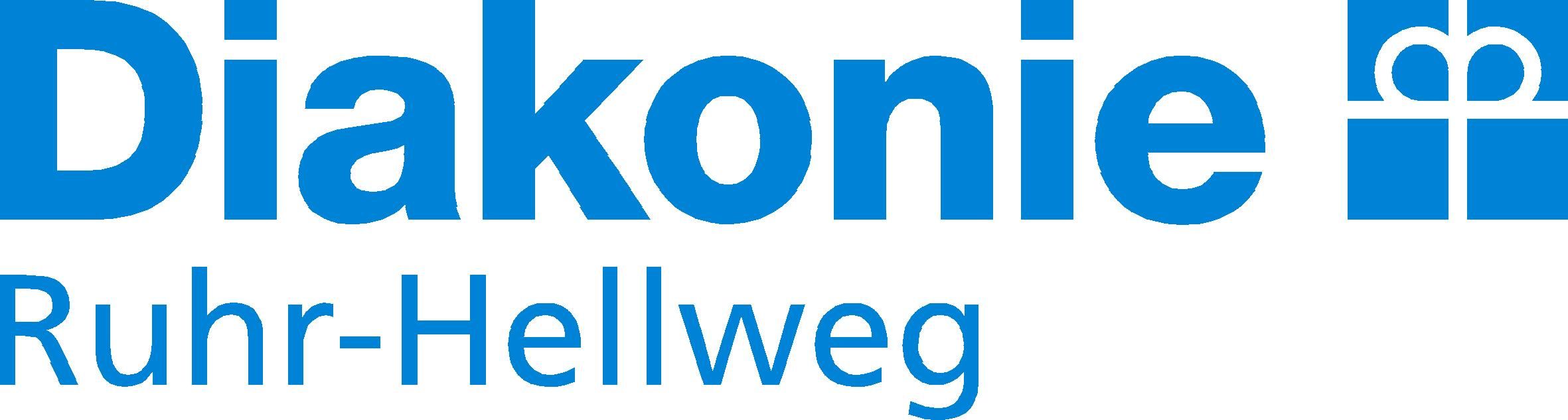 Angebots-Logo