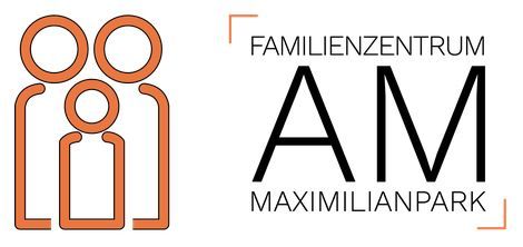 Angebots-Logo