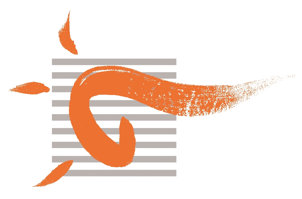 Angebots-Logo