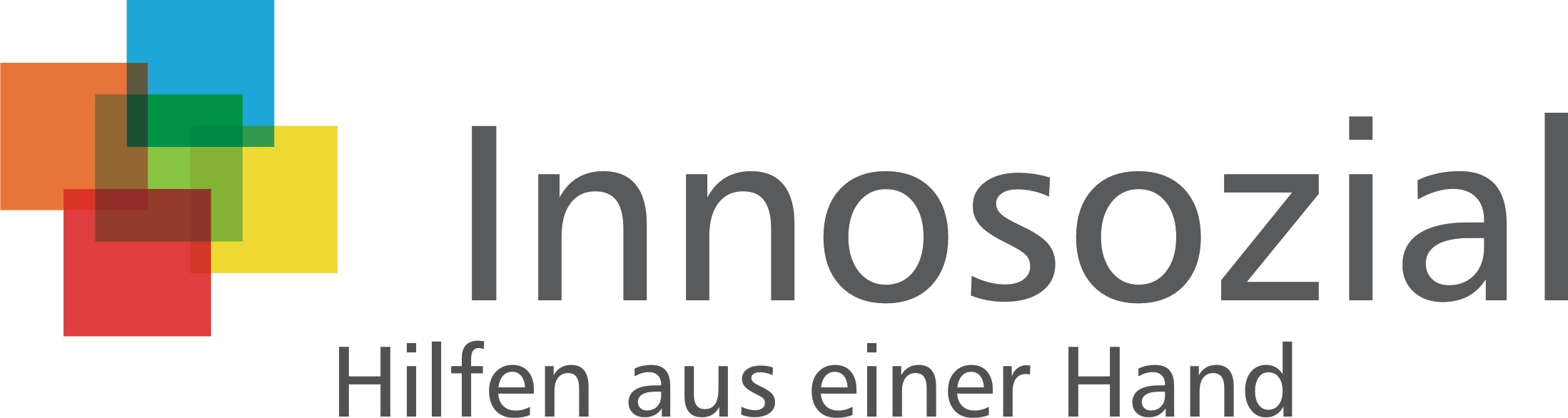 Angebots-Logo