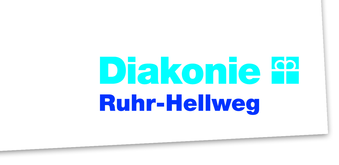Angebots-Logo