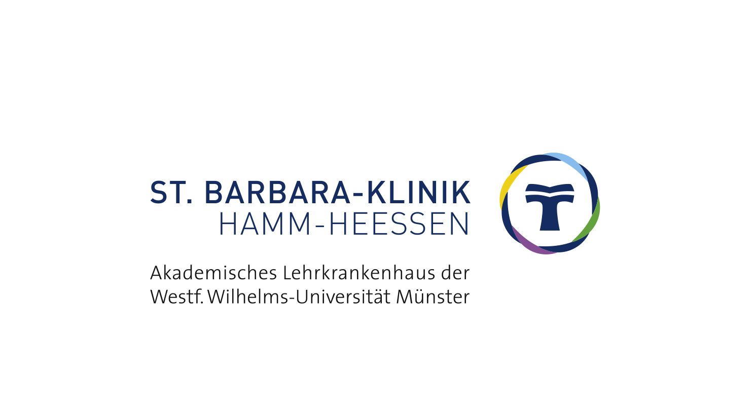 Angebots-Logo