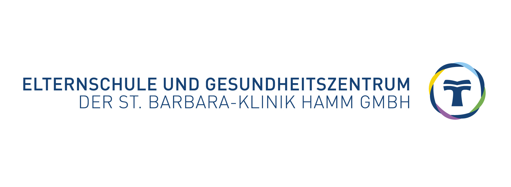 Angebots-Logo