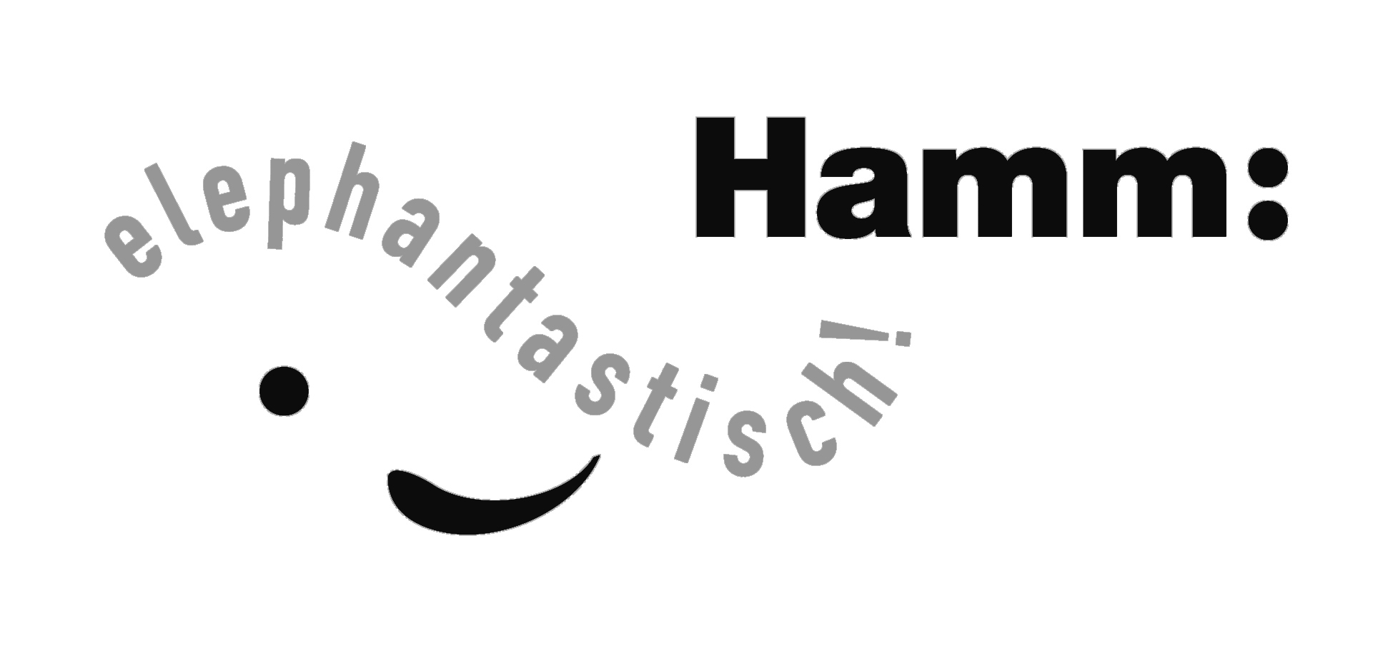 Angebots-Logo
