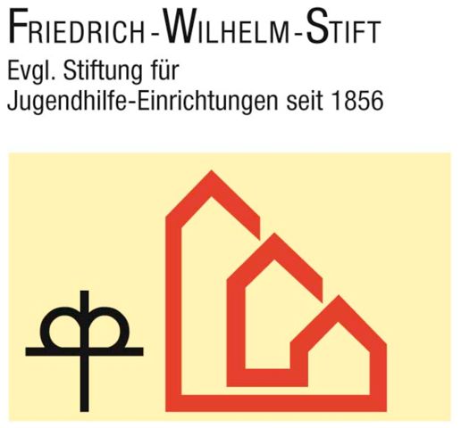 Angebots-Logo